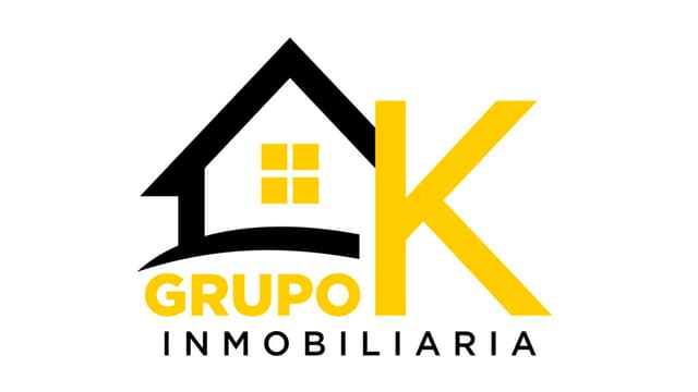Logotipo